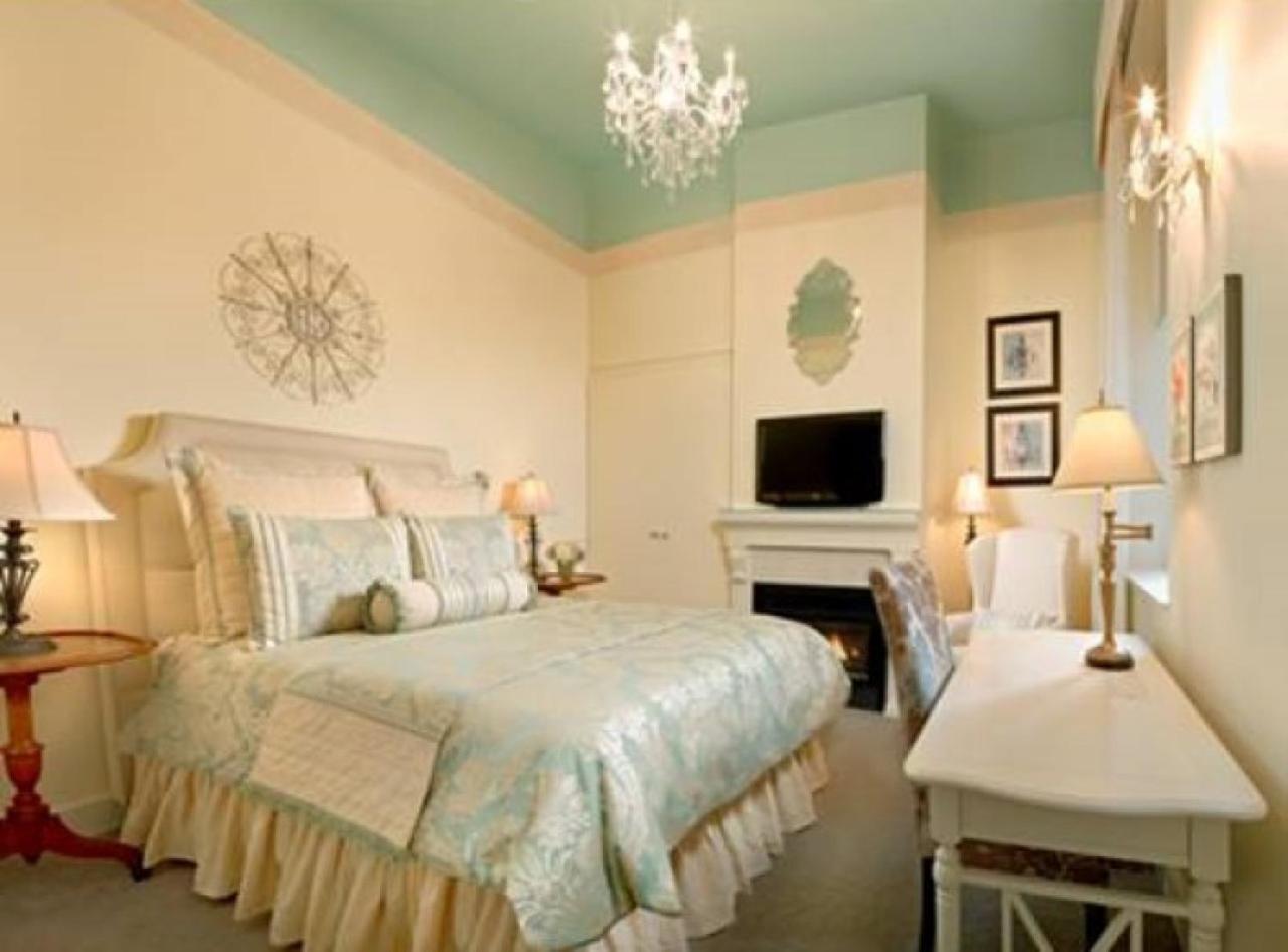 Union Bank Inn Едмонтон Екстер'єр фото