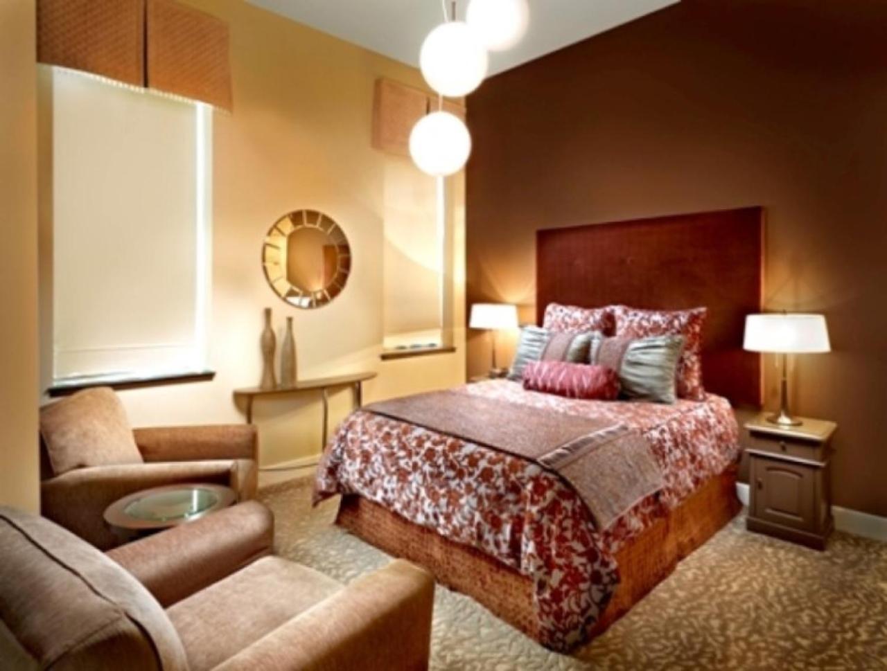 Union Bank Inn Едмонтон Екстер'єр фото