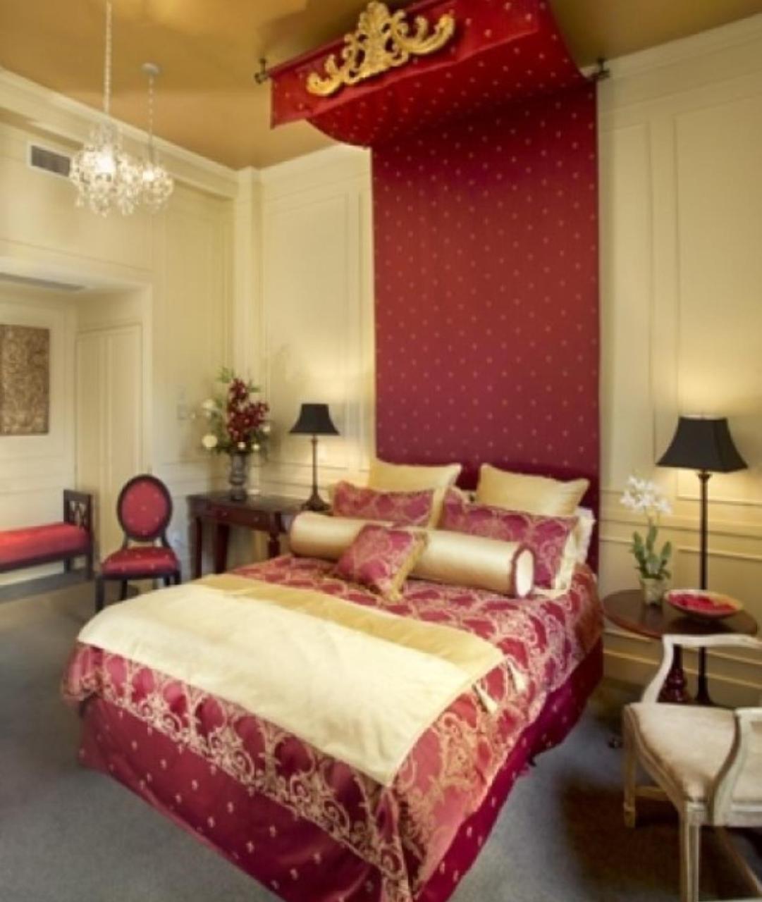 Union Bank Inn Едмонтон Екстер'єр фото